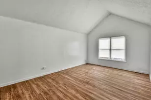 8051 Woodlake Dr, Riverdale, GA 30274 - Photo 24