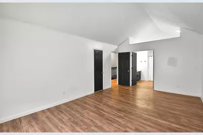 8051 Woodlake Drive, Riverdale, GA 30274 - Photo 28