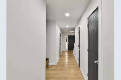 8051 Woodlake Drive, Riverdale, GA 30274 - Photo 4