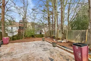 8051 Woodlake Dr, Riverdale, GA 30274 - Photo 36