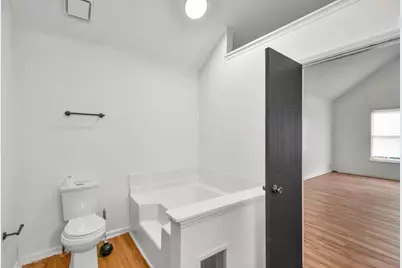 8051 Woodlake Drive, Riverdale, GA 30274 - Photo 32