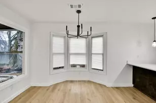 8051 Woodlake Dr, Riverdale, GA 30274 - Photo 10