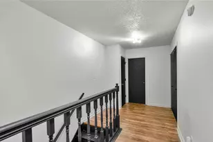 8051 Woodlake Dr, Riverdale, GA 30274 - Photo 16