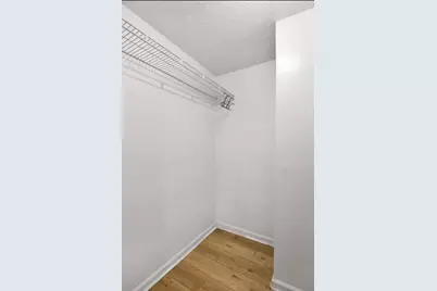 8051 Woodlake Drive, Riverdale, GA 30274 - Photo 22