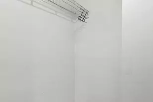 8051 Woodlake Dr, Riverdale, GA 30274 - Photo 22