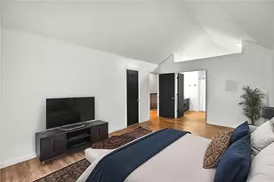 8051 Woodlake Dr, Riverdale, GA 30274 - Photo 28