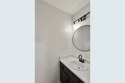 8051 Woodlake Drive, Riverdale, GA 30274 - Photo 14