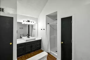 8051 Woodlake Dr, Riverdale, GA 30274 - Photo 34