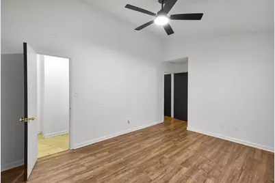 8051 Woodlake Drive, Riverdale, GA 30274 - Photo 20