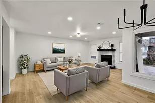 8051 Woodlake Dr, Riverdale, GA 30274 - Photo 12