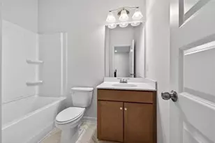 1003 Stiles Circle, Cartersville, GA 30120 - Photo 24