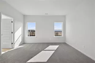 1003 Stiles Circle, Cartersville, GA 30120 - Photo 16