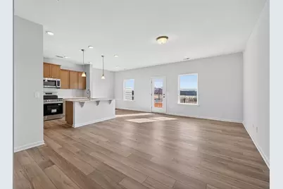 1003 Stiles Circle #50, Cartersville, GA 30120 - Photo 4