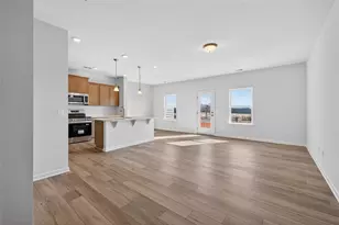 1003 Stiles Circle, Cartersville, GA 30120 - Photo 4