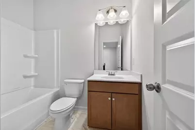 1003 Stiles Circle #50, Cartersville, GA 30120 - Photo 24