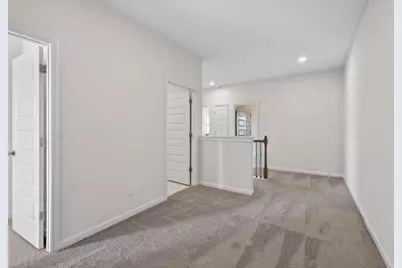 1003 Stiles Circle #50, Cartersville, GA 30120 - Photo 14