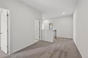 1003 Stiles Circle, Cartersville, GA 30120 - Photo 14