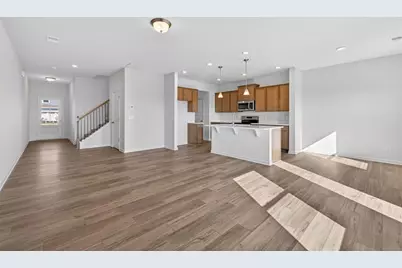 1003 Stiles Circle #50, Cartersville, GA 30120 - Photo 6