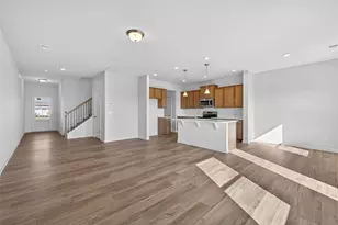 1003 Stiles Circle, Cartersville, GA 30120 - Photo 6