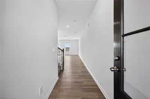 1003 Stiles Circle, Cartersville, GA 30120 - Photo 2