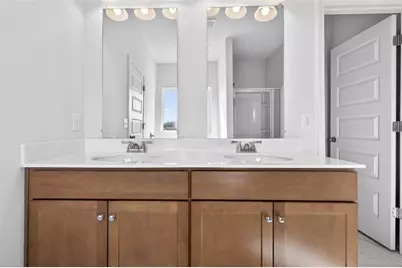 1003 Stiles Circle #50, Cartersville, GA 30120 - Photo 20