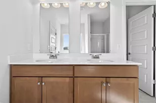 1003 Stiles Circle, Cartersville, GA 30120 - Photo 20