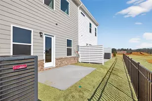 1003 Stiles Circle, Cartersville, GA 30120 - Photo 30