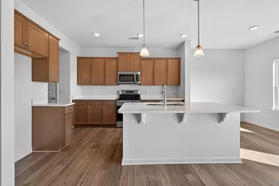 1003 Stiles Circle #50, Cartersville, GA 30120 - Photo 8