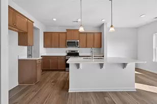 1003 Stiles Circle, Cartersville, GA 30120 - Photo 8