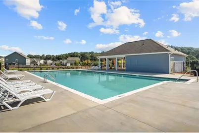 1003 Stiles Circle #50, Cartersville, GA 30120 - Photo 32