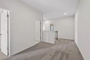 1003 Stiles Circle, Cartersville, GA 30120 - Photo 14