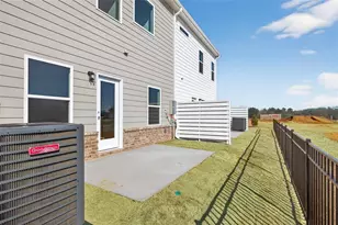 1003 Stiles Circle, Cartersville, GA 30120 - Photo 30