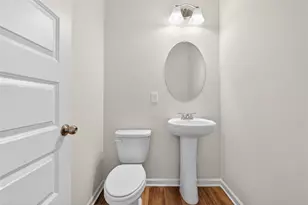 1003 Stiles Circle, Cartersville, GA 30120 - Photo 12