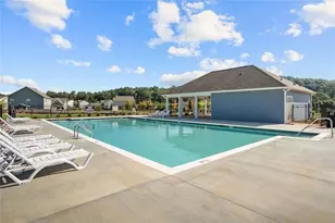 1003 Stiles Circle, Cartersville, GA 30120 - Photo 32