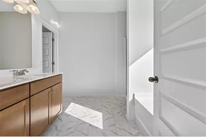 1003 Stiles Circle #50, Cartersville, GA 30120 - Photo 18