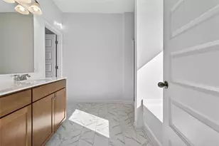 1003 Stiles Circle, Cartersville, GA 30120 - Photo 18