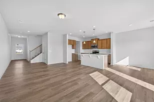 1003 Stiles Circle, Cartersville, GA 30120 - Photo 6