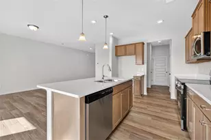 1003 Stiles Circle, Cartersville, GA 30120 - Photo 10