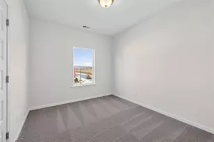 1003 Stiles Circle, Cartersville, GA 30120 - Photo 28