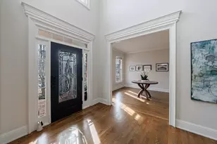 3214 Waterhouse St, Kennesaw, GA 30152 - Photo 4