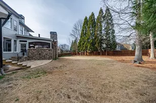 3214 Waterhouse St, Kennesaw, GA 30152 - Photo 48