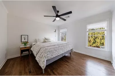3214 Waterhouse Street, Kennesaw, GA 30152 - Photo 38