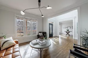 3214 Waterhouse St, Kennesaw, GA 30152 - Photo 6