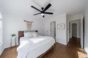 3214 Waterhouse St, Kennesaw, GA 30152 - Photo 40