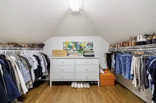 3214 Waterhouse St, Kennesaw, GA 30152 - Photo 34