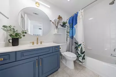 3214 Waterhouse Street, Kennesaw, GA 30152 - Photo 36