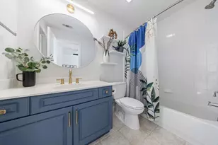 3214 Waterhouse St, Kennesaw, GA 30152 - Photo 36