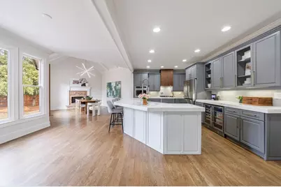 3214 Waterhouse Street, Kennesaw, GA 30152 - Photo 12