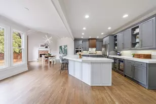 3214 Waterhouse St, Kennesaw, GA 30152 - Photo 12