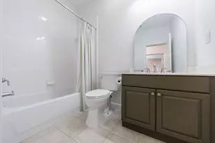 3214 Waterhouse St, Kennesaw, GA 30152 - Photo 44